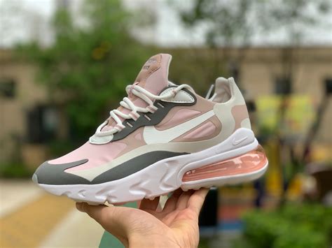 meisjes nike air max sale|girls nike air max 270.